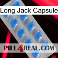 Long Jack Capsule 22